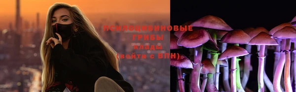 марки lsd Алексеевка